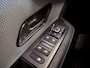 Opel Grandland 1.2 Turbo Hybrid 145pk eDCT GS* ECC / Navi / Camera / PDC / Winterpakket