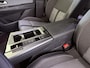Opel Grandland 1.2 Turbo Hybrid 145pk eDCT GS* ECC / Navi / Camera / PDC / Winterpakket