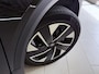 Opel Grandland 1.2 Turbo Hybrid 145pk eDCT GS* ECC / Navi / Camera / PDC / Winterpakket