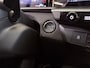 Opel Grandland 1.2 Turbo Hybrid 145pk eDCT GS* ECC / Navi / Camera / PDC / Winterpakket