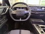 Opel Grandland 1.2 Turbo Hybrid 145pk eDCT GS* ECC / Navi / Camera / PDC / Winterpakket
