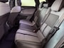 Opel Grandland 1.2 Turbo Hybrid 145pk eDCT GS* ECC / Navi / Camera / PDC / Winterpakket
