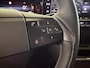 Opel Grandland 1.2 Turbo Hybrid 145pk eDCT GS* ECC / Navi / Camera / PDC / Winterpakket