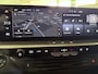 Opel Grandland 1.2 Turbo Hybrid 145pk eDCT GS* ECC / Navi / Camera / PDC / Winterpakket