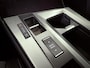 Opel Grandland 1.2 Turbo Hybrid 145pk eDCT GS* ECC / Navi / Camera / PDC / Winterpakket
