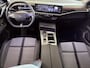 Opel Grandland 1.2 Turbo Hybrid 145pk eDCT GS* ECC / Navi / Camera / PDC / Winterpakket