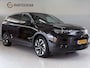 Opel Grandland 1.2 Turbo Hybrid 145pk eDCT GS* ECC / Navi / Camera / PDC / Winterpakket