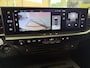 Opel Grandland 1.2 Turbo Hybrid 145pk eDCT GS* ECC / Navi / Camera / PDC / Winterpakket