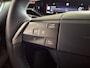 Opel Grandland 1.2 Turbo Hybrid 145pk eDCT GS* ECC / Navi / Camera / PDC / Winterpakket