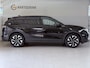Opel Grandland 1.2 Turbo Hybrid 145pk eDCT GS* ECC / Navi / Camera / PDC / Winterpakket