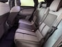 Opel Grandland 1.2 Turbo Hybrid 145pk eDCT GS* ECC / Navi / Camera / PDC / Winterpakket