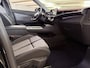 Opel Grandland 1.2 Turbo Hybrid 145pk eDCT GS* ECC / Navi / Camera / PDC / Winterpakket