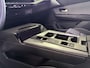 Opel Grandland 1.2 Turbo Hybrid 145pk eDCT GS* ECC / Navi / Camera / PDC / Winterpakket