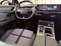 Opel Grandland 1.2 Turbo Hybrid 145pk eDCT GS* ECC / Navi / Camera / PDC / Winterpakket