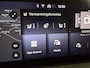 Opel Grandland 1.2 Turbo Hybrid 145pk eDCT GS* ECC / Navi / Camera / PDC / Winterpakket