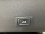 Audi E-tron 55 quattro Advanced edition Plus 95 kWh Panoramadak