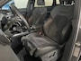 Audi E-tron 55 quattro Advanced edition Plus 95 kWh Panoramadak