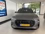 Audi E-tron 55 quattro Advanced edition Plus 95 kWh Panoramadak