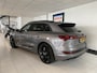 Audi E-tron 55 quattro Advanced edition Plus 95 kWh Panoramadak