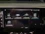 Audi E-tron 55 quattro Advanced edition Plus 95 kWh Panoramadak