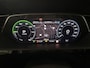 Audi E-tron 55 quattro Advanced edition Plus 95 kWh Panoramadak