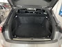 Audi E-tron 55 quattro Advanced edition Plus 95 kWh Panoramadak