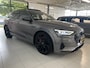 Audi E-tron 55 quattro Advanced edition Plus 95 kWh Panoramadak