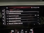 Audi E-tron 55 quattro Advanced edition Plus 95 kWh Panoramadak