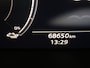 Audi E-tron 55 quattro Advanced edition Plus 95 kWh Panoramadak