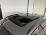 Audi E-tron 55 quattro Advanced edition Plus 95 kWh Panoramadak