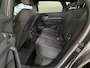 Audi E-tron 55 quattro Advanced edition Plus 95 kWh Panoramadak