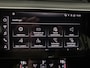 Audi E-tron 55 quattro Advanced edition Plus 95 kWh Panoramadak
