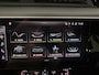 Audi E-tron 55 quattro Advanced edition Plus 95 kWh Panoramadak