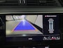 Audi E-tron 55 quattro Advanced edition Plus 95 kWh Panoramadak