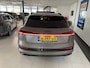Audi E-tron 55 quattro Advanced edition Plus 95 kWh Panoramadak