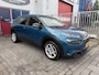Citroën C4 Cactus 1.2 PureTech Business