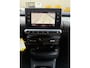 Citroën C4 Cactus 1.2 PureTech Business