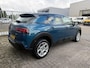 Citroën C4 Cactus 1.2 PureTech Business