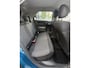 Citroën C4 Cactus 1.2 PureTech Business