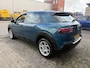 Citroën C4 Cactus 1.2 PureTech Business