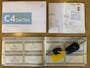 Citroën C4 Cactus 1.2 PureTech Business