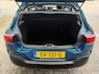 Citroën C4 Cactus 1.2 PureTech Business