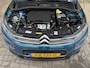 Citroën C4 Cactus 1.2 PureTech Business