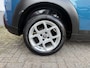 Citroën C4 Cactus 1.2 PureTech Business