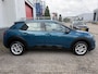Citroën C4 Cactus 1.2 PureTech Business