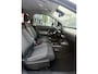 Citroën C4 Cactus 1.2 PureTech Business