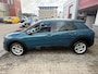 Citroën C4 Cactus 1.2 PureTech Business