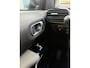 Citroën C4 Cactus 1.2 PureTech Business