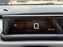 Citroën C4 Cactus 1.2 PureTech Business
