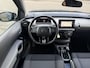Citroën C4 Cactus 1.2 PureTech Business